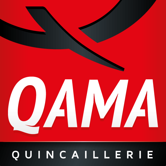 Qama